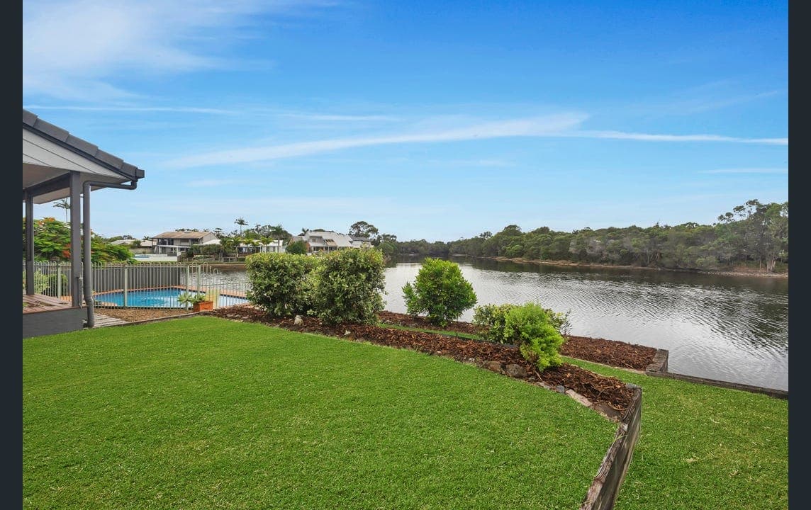 113 Baanya Street Wurtulla QLD 4575, Wurtulla - Thumbnail 4