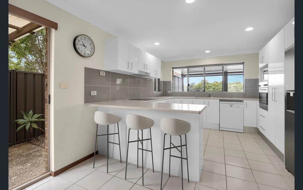 113 Baanya Street Wurtulla QLD 4575, Wurtulla - Thumbnail 5
