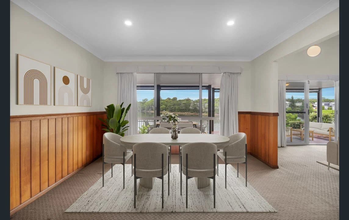 113 Baanya Street Wurtulla QLD 4575, Wurtulla - Thumbnail 6