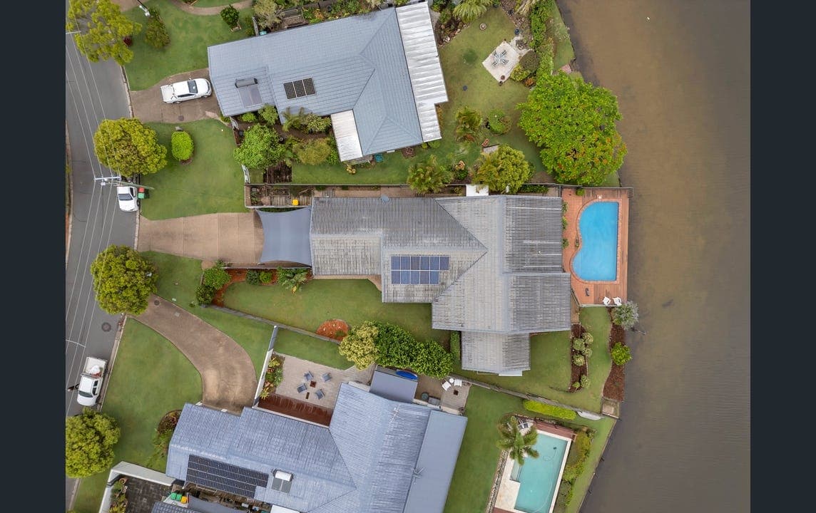 113 Baanya Street Wurtulla QLD 4575, Wurtulla - Thumbnail 7