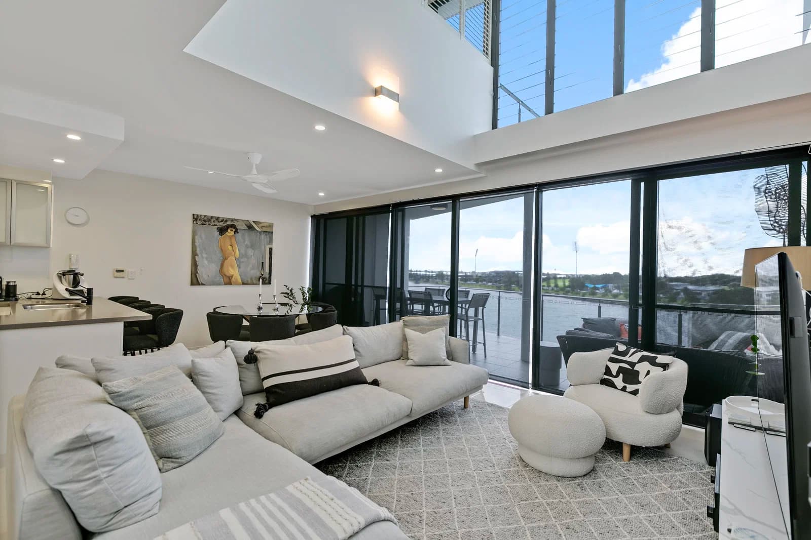 144/21 Innovation Parkway, Birtinya, QLD, 4575, Birtinya - Thumbnail 2