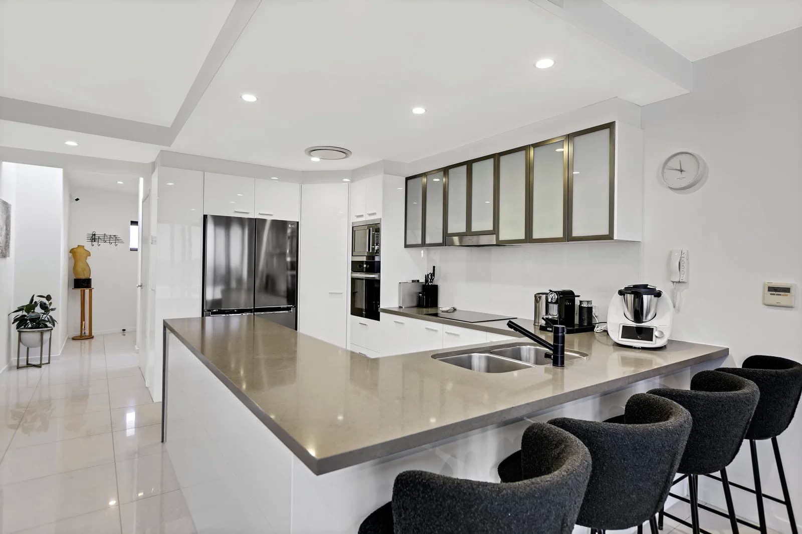 144/21 Innovation Parkway, Birtinya, QLD, 4575, Birtinya - Thumbnail 3