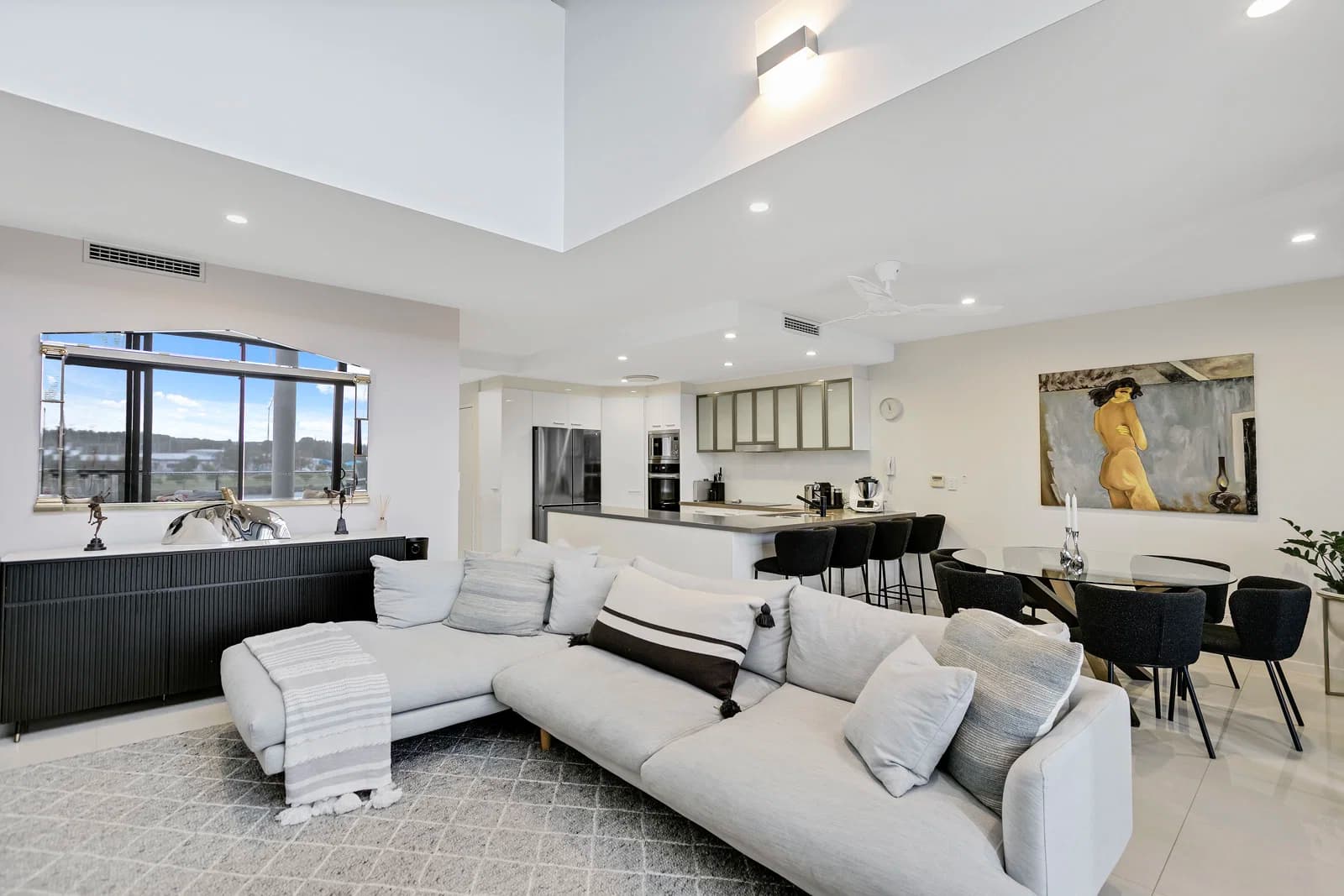144/21 Innovation Parkway, Birtinya, QLD, 4575, Birtinya - Thumbnail 4
