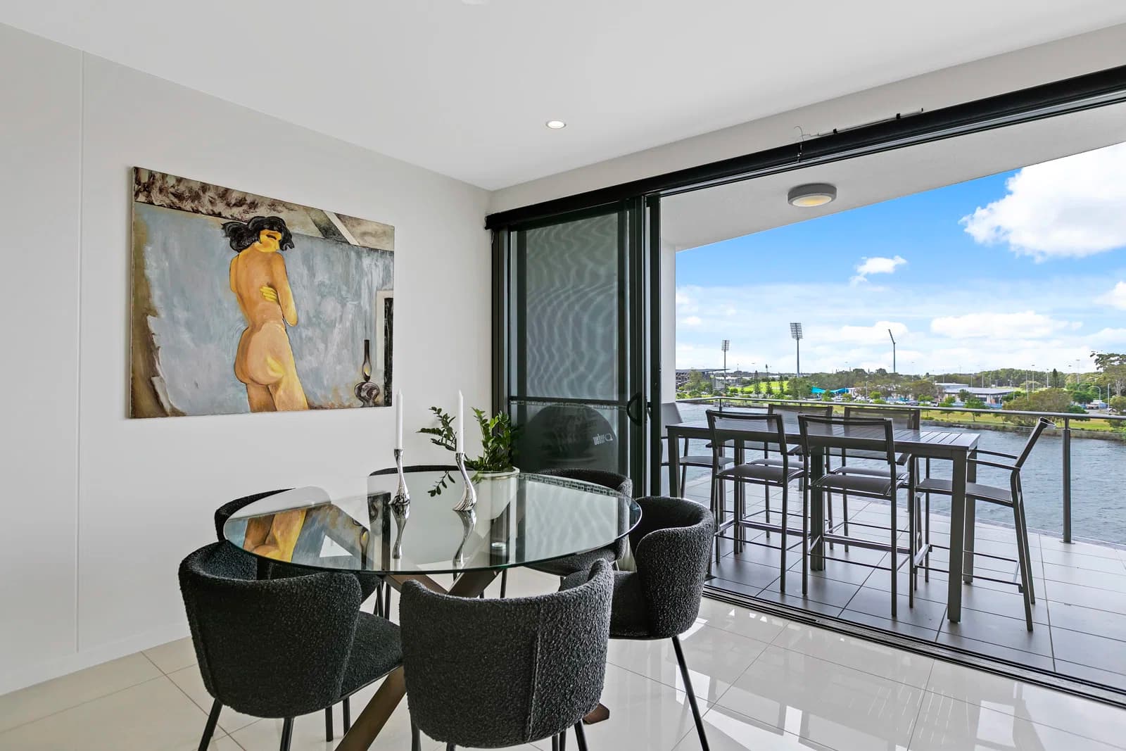 144/21 Innovation Parkway, Birtinya, QLD, 4575, Birtinya - Thumbnail 5