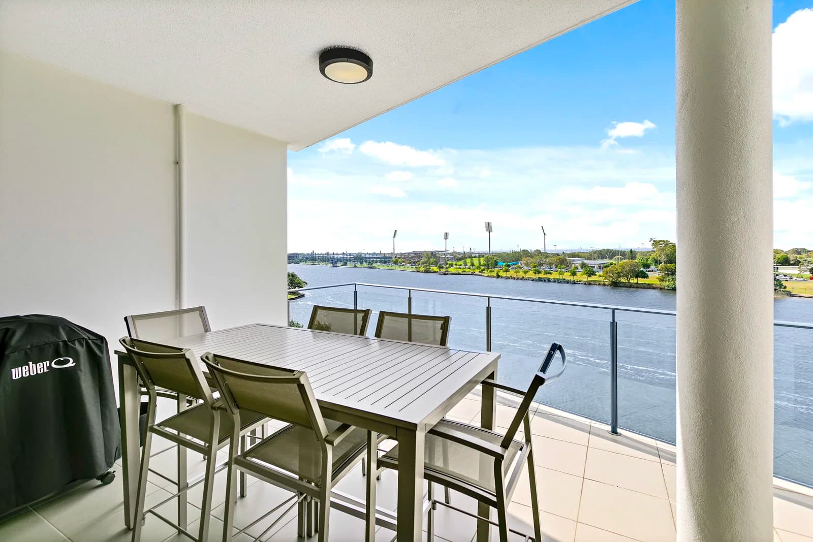 144/21 Innovation Parkway, Birtinya, QLD, 4575, Birtinya - Thumbnail 6