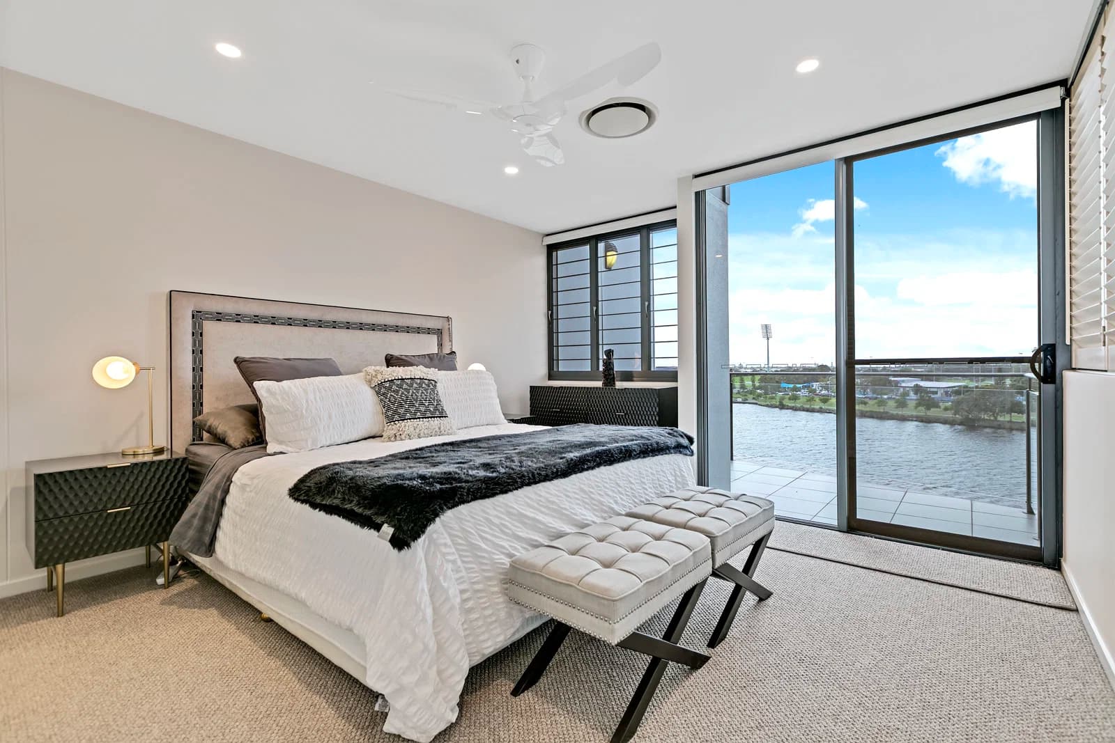 144/21 Innovation Parkway, Birtinya, QLD, 4575, Birtinya - Thumbnail 7