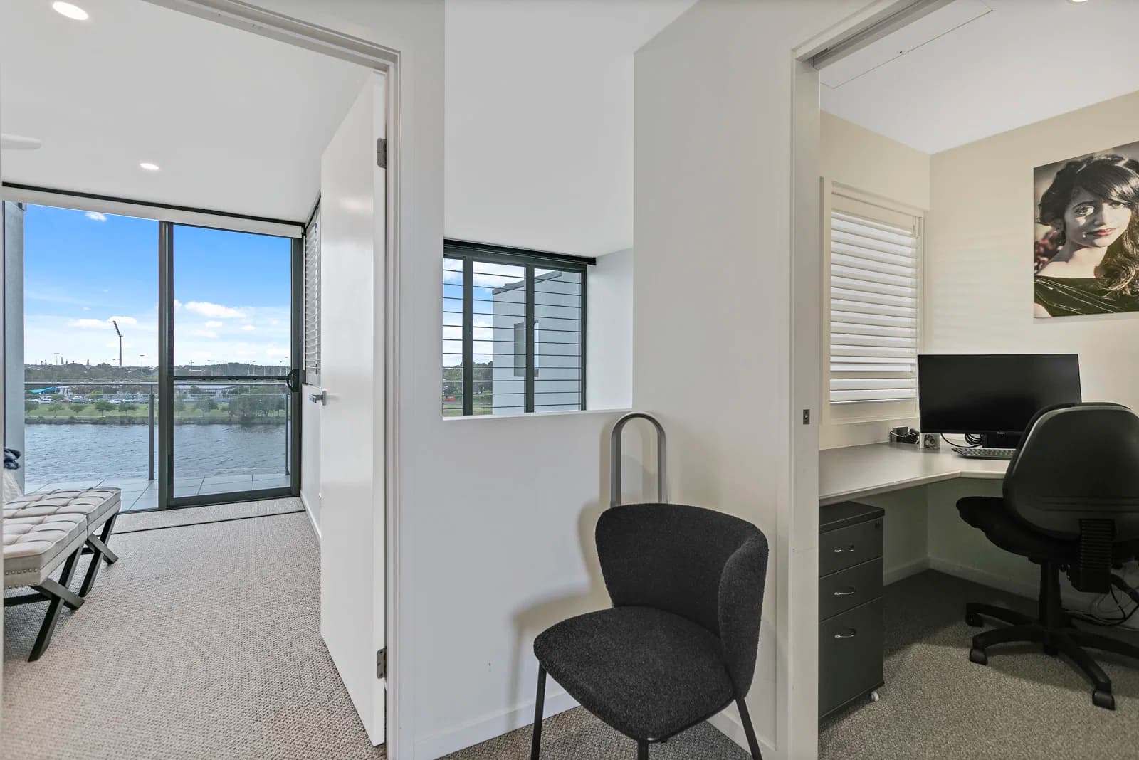 144/21 Innovation Parkway, Birtinya, QLD, 4575, Birtinya - Thumbnail 8