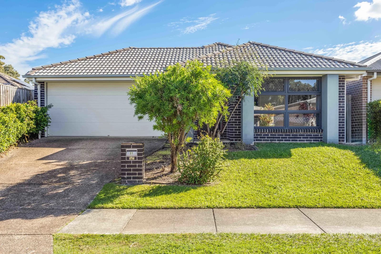 31 Olsen Circuit, Kallangur, QLD, 4503, Kallangur - Image 1