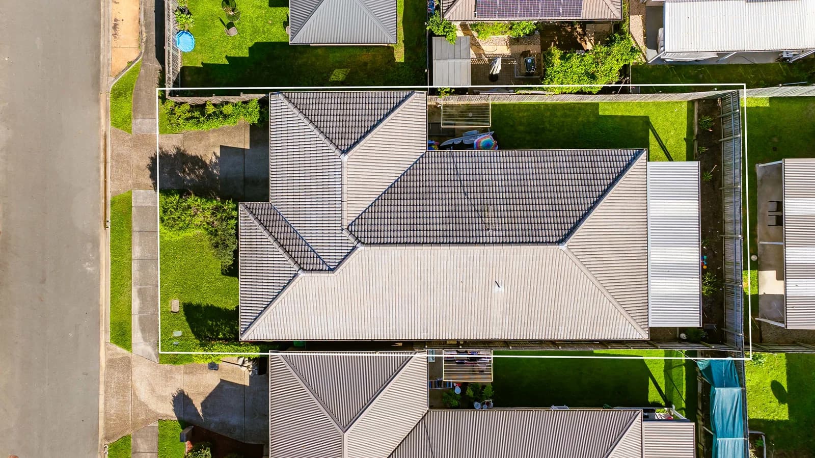 31 Olsen Circuit, Kallangur, QLD, 4503, Kallangur - Thumbnail 2