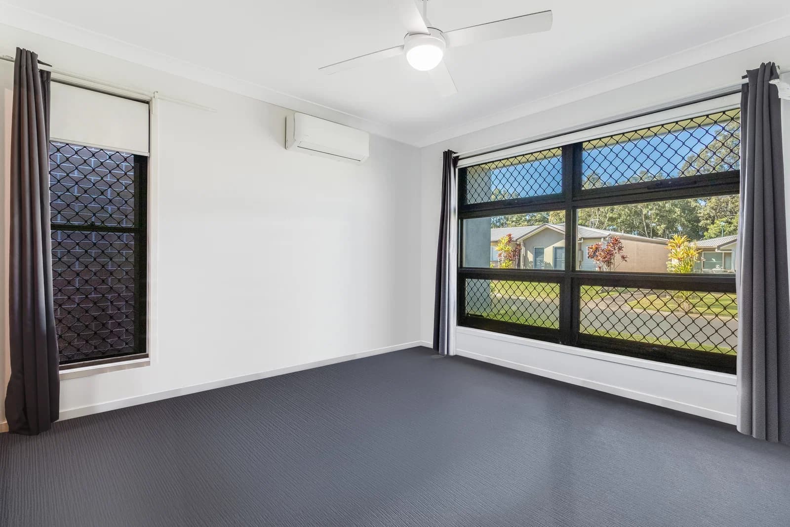 31 Olsen Circuit, Kallangur, QLD, 4503, Kallangur - Thumbnail 5