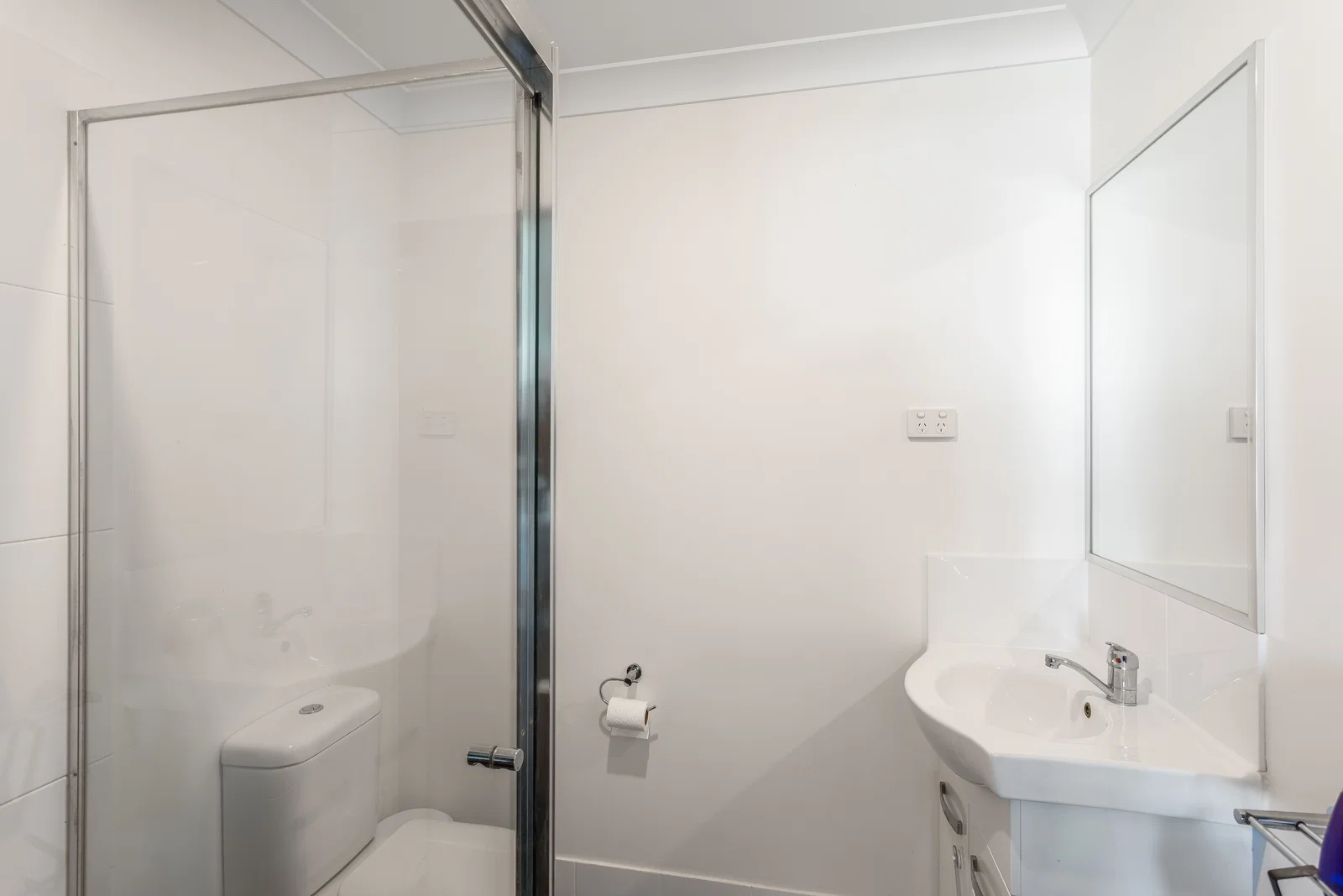 31 Olsen Circuit, Kallangur, QLD, 4503, Kallangur - Thumbnail 6