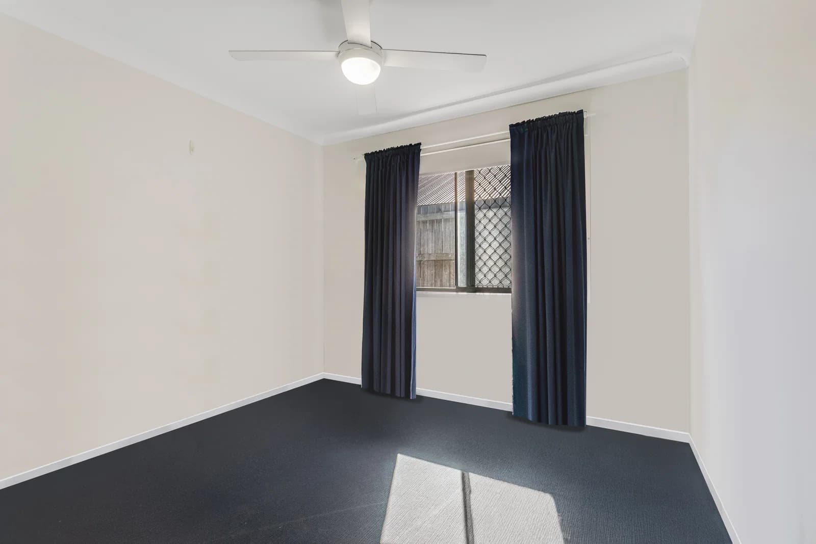 31 Olsen Circuit, Kallangur, QLD, 4503, Kallangur - Thumbnail 7