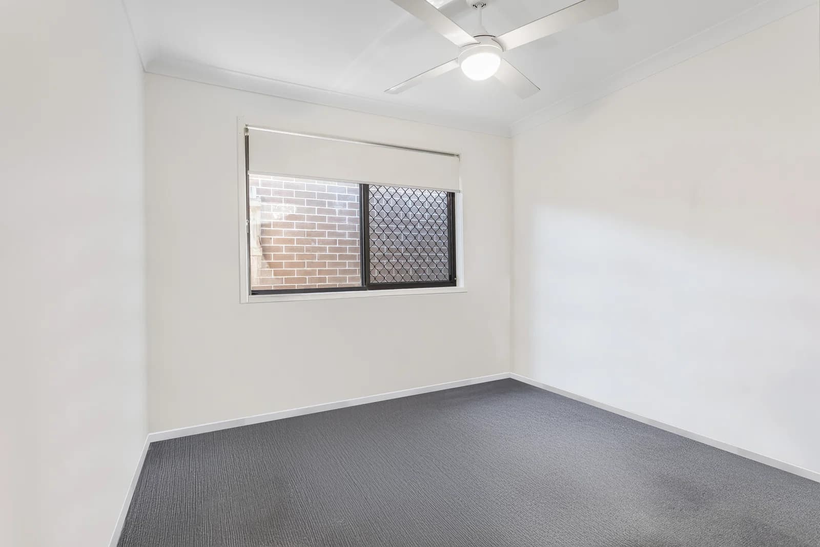 31 Olsen Circuit, Kallangur, QLD, 4503, Kallangur - Thumbnail 8