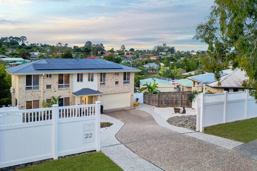 22 Foundation Street, Collingwood Park, QLD, 4301, Collingwood Park - Image 1