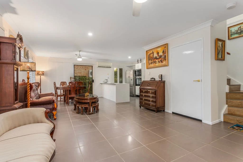 22 Foundation Street, Collingwood Park, QLD, 4301, Collingwood Park - Thumbnail 3