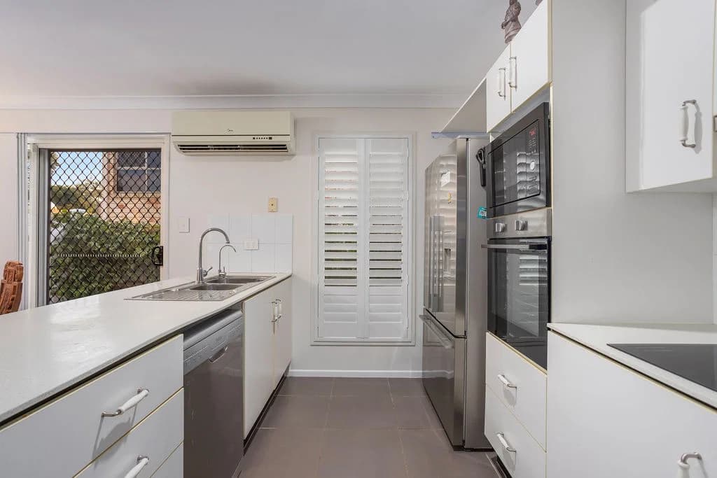 22 Foundation Street, Collingwood Park, QLD, 4301, Collingwood Park - Thumbnail 4