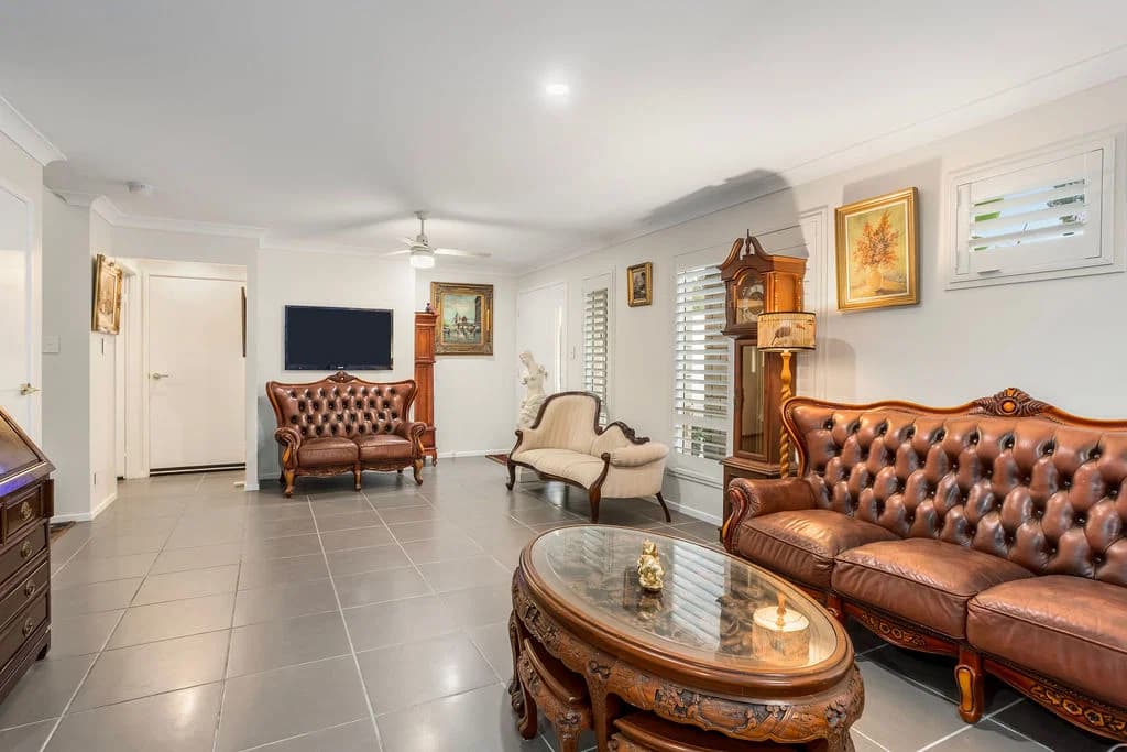22 Foundation Street, Collingwood Park, QLD, 4301, Collingwood Park - Thumbnail 5