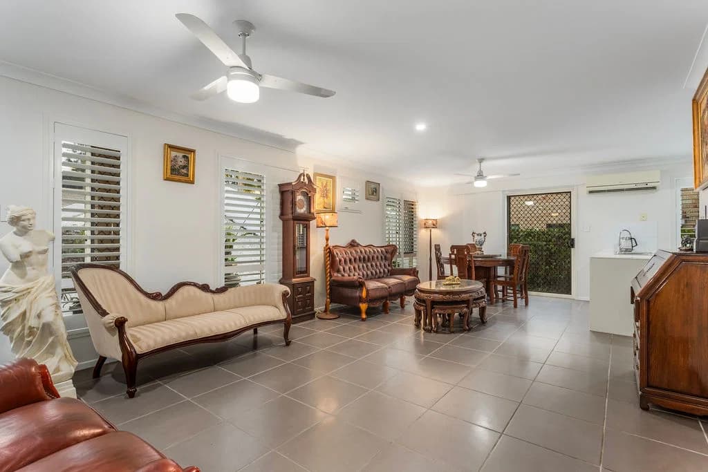 22 Foundation Street, Collingwood Park, QLD, 4301, Collingwood Park - Thumbnail 6