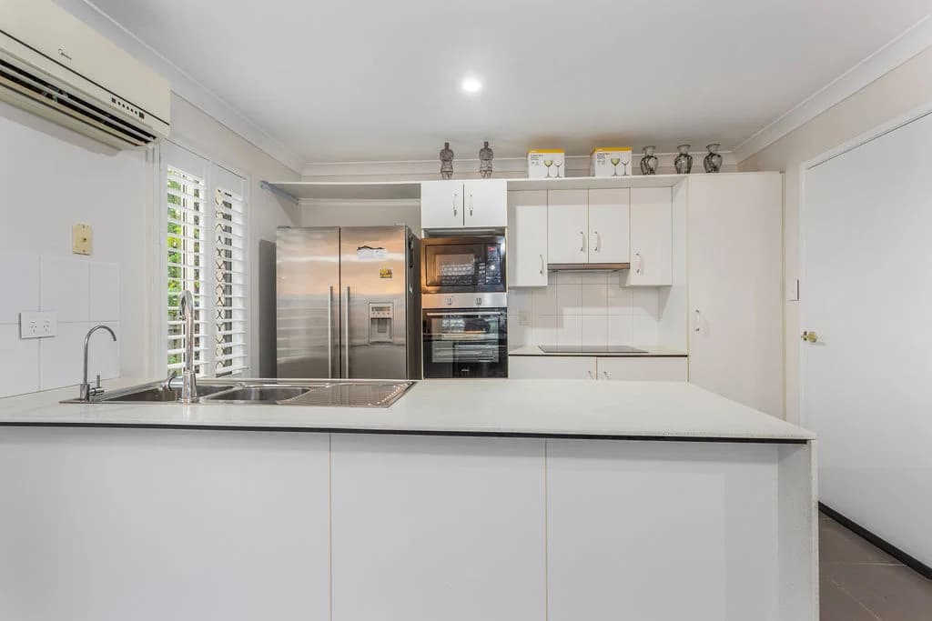 22 Foundation Street, Collingwood Park, QLD, 4301, Collingwood Park - Thumbnail 7