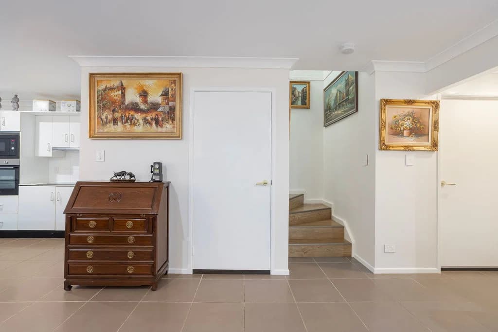 22 Foundation Street, Collingwood Park, QLD, 4301, Collingwood Park - Thumbnail 8