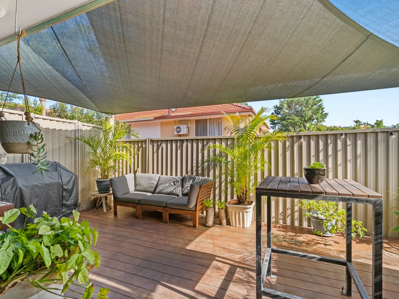 17 / 12 Sarath, Mudgeeraba, QLD, 4213, Mudgeeraba - Thumbnail 3