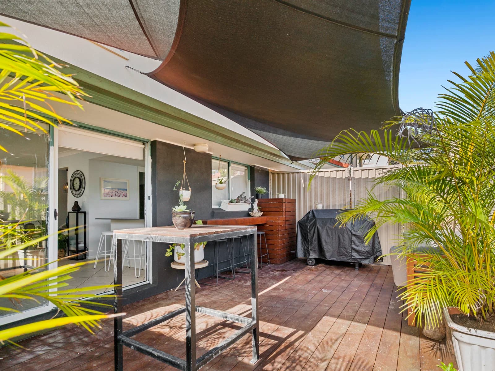 17 / 12 Sarath, Mudgeeraba, QLD, 4213, Mudgeeraba - Thumbnail 4