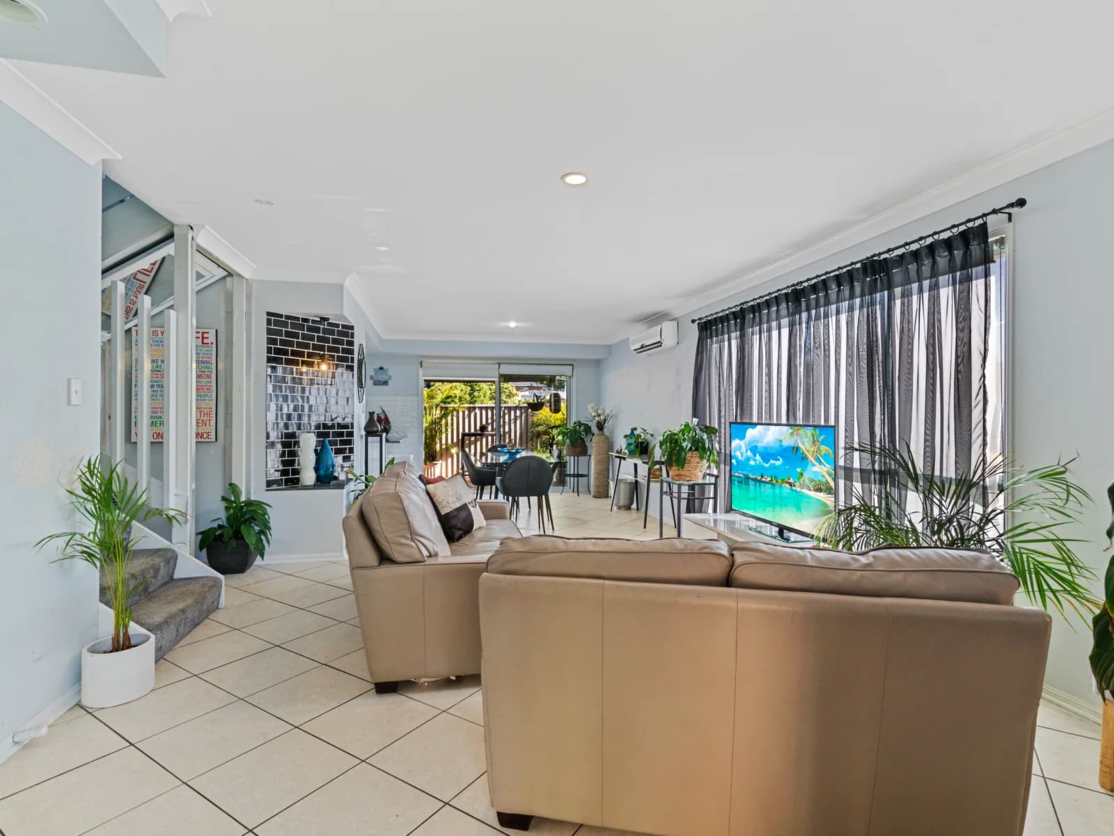 17 / 12 Sarath, Mudgeeraba, QLD, 4213, Mudgeeraba - Thumbnail 5