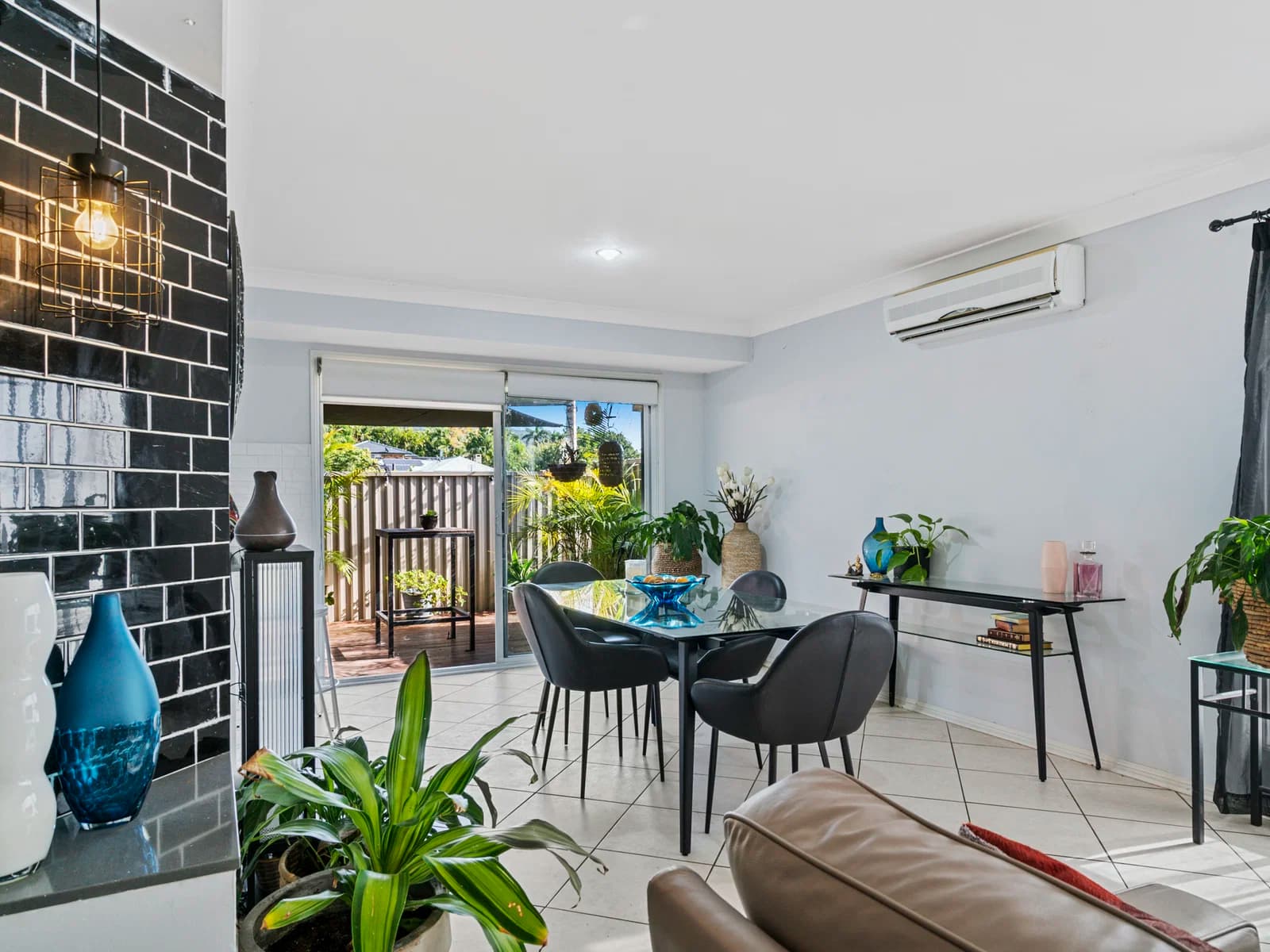 17 / 12 Sarath, Mudgeeraba, QLD, 4213, Mudgeeraba - Thumbnail 6