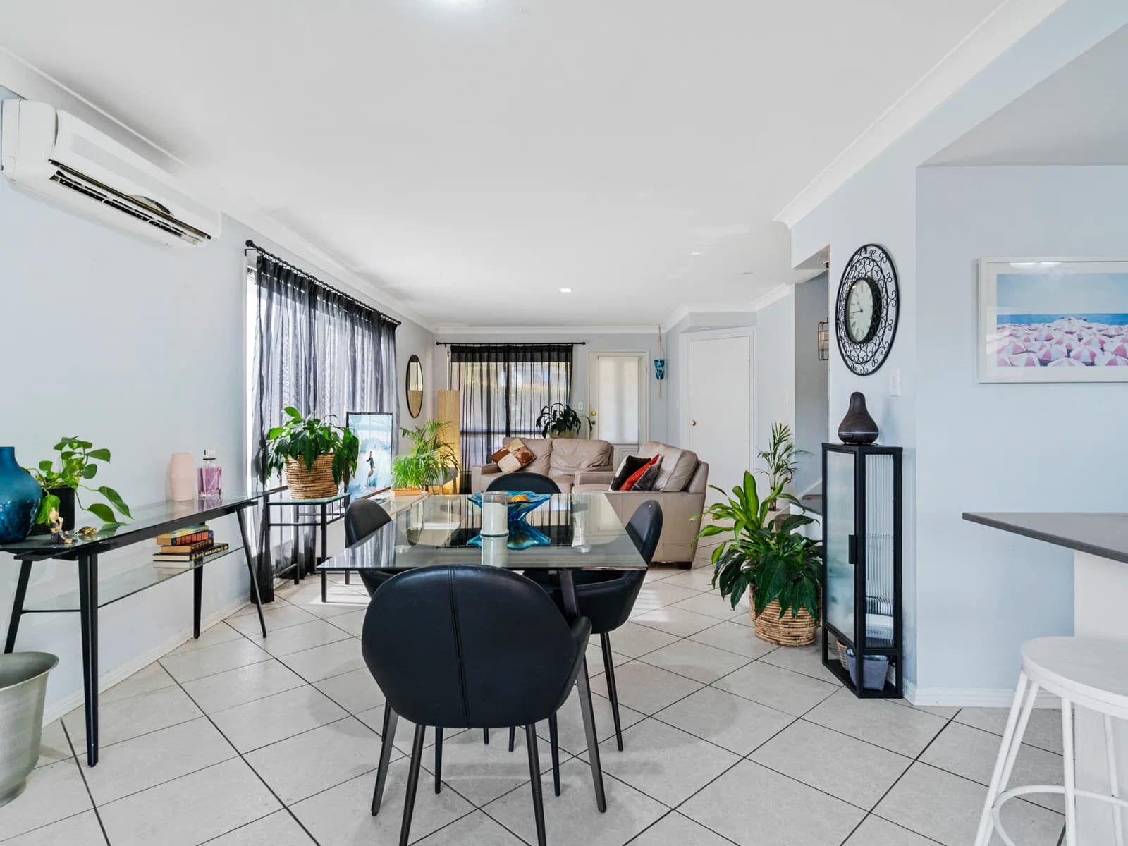 17 / 12 Sarath, Mudgeeraba, QLD, 4213, Mudgeeraba - Thumbnail 7