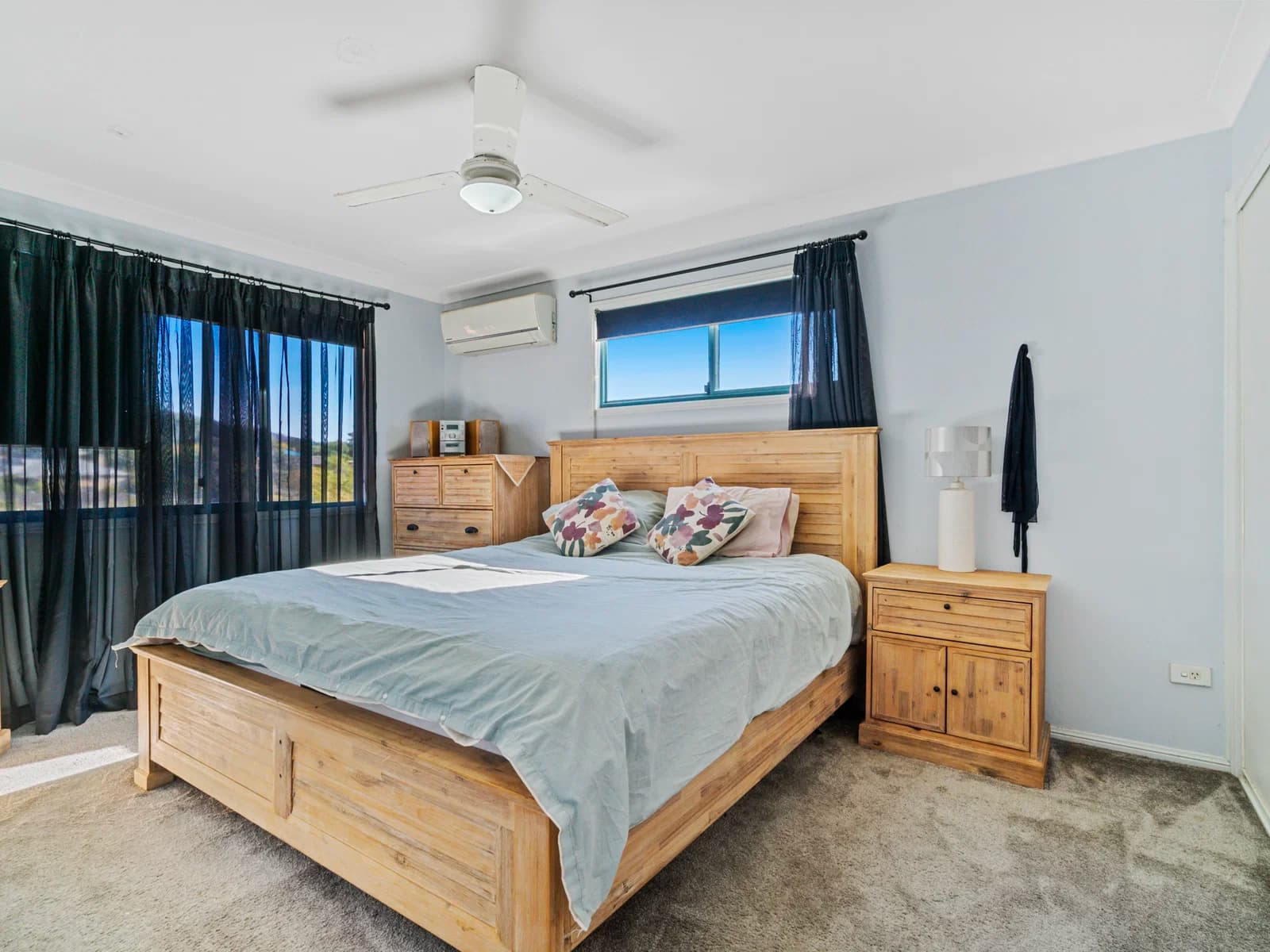 17 / 12 Sarath, Mudgeeraba, QLD, 4213, Mudgeeraba - Thumbnail 8