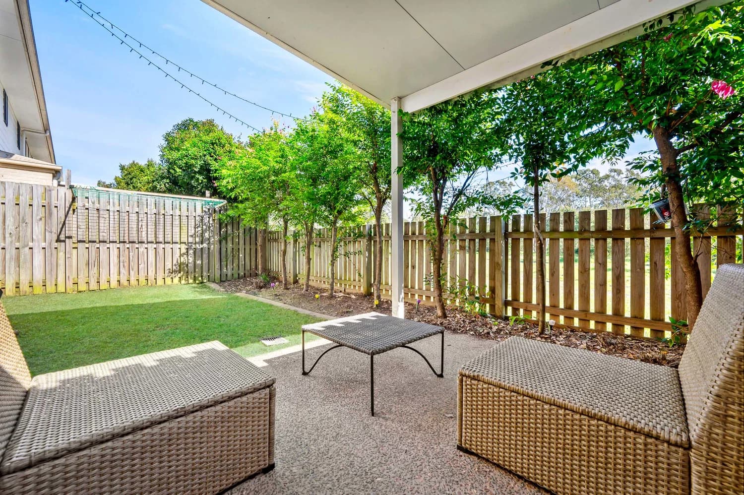 11/40 Maryvale Road Mango Hill QLD 4509, Mango Hill - Image 1