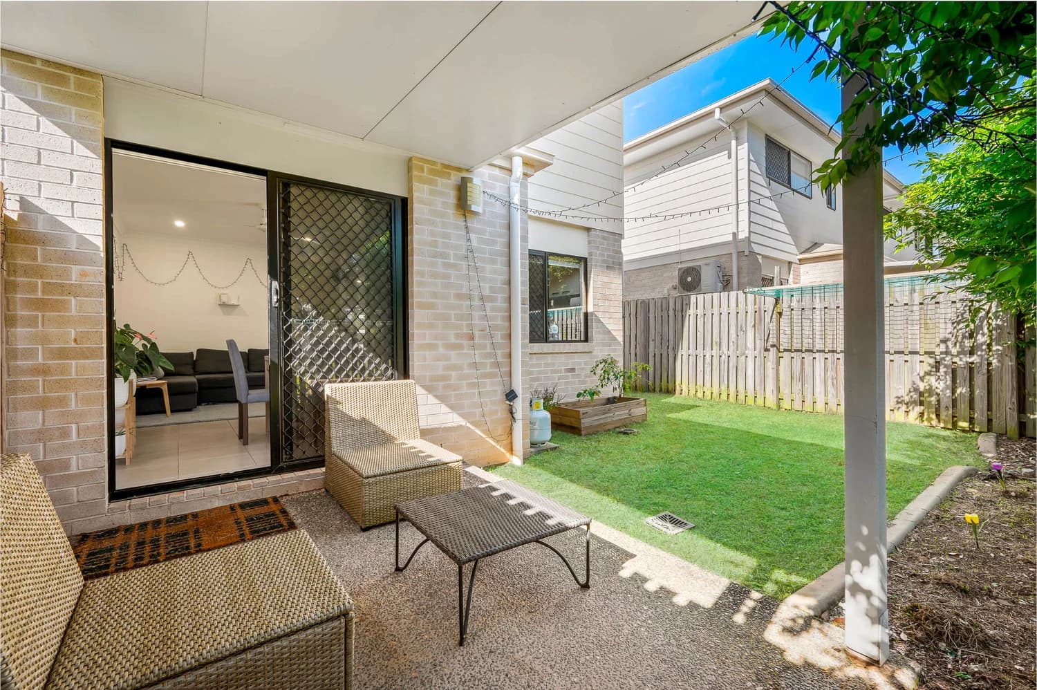 11/40 Maryvale Road Mango Hill QLD 4509, Mango Hill - Thumbnail 2