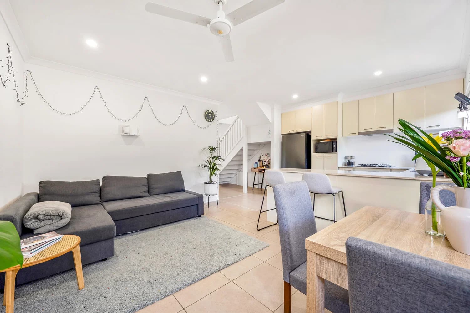 11/40 Maryvale Road Mango Hill QLD 4509, Mango Hill - Thumbnail 5