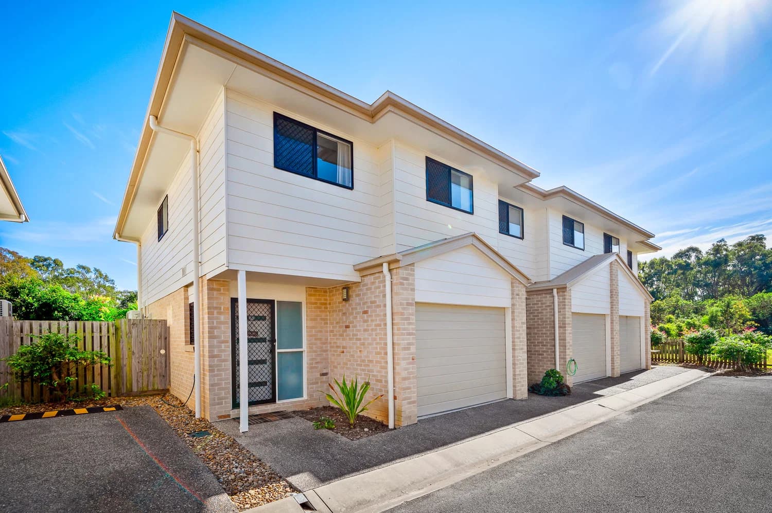 11/40 Maryvale Road Mango Hill QLD 4509, Mango Hill - Thumbnail 8