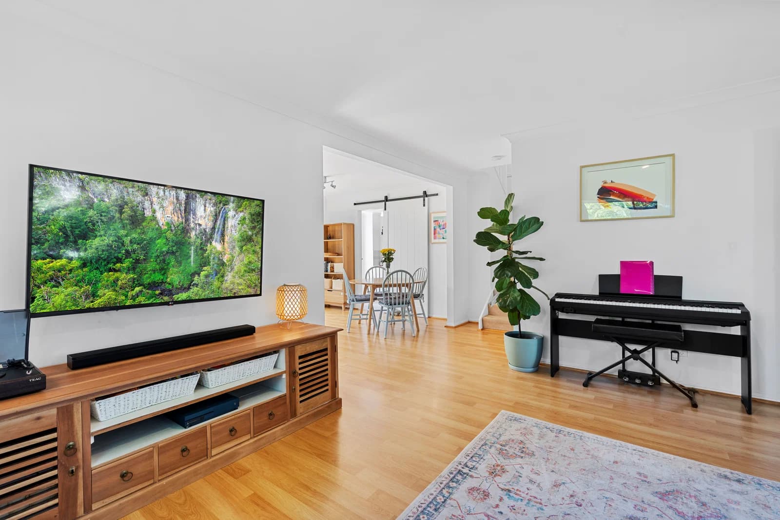 30/20 Bognor Street, Tingalpa, QLD, 4173, Tingalpa - Thumbnail 3