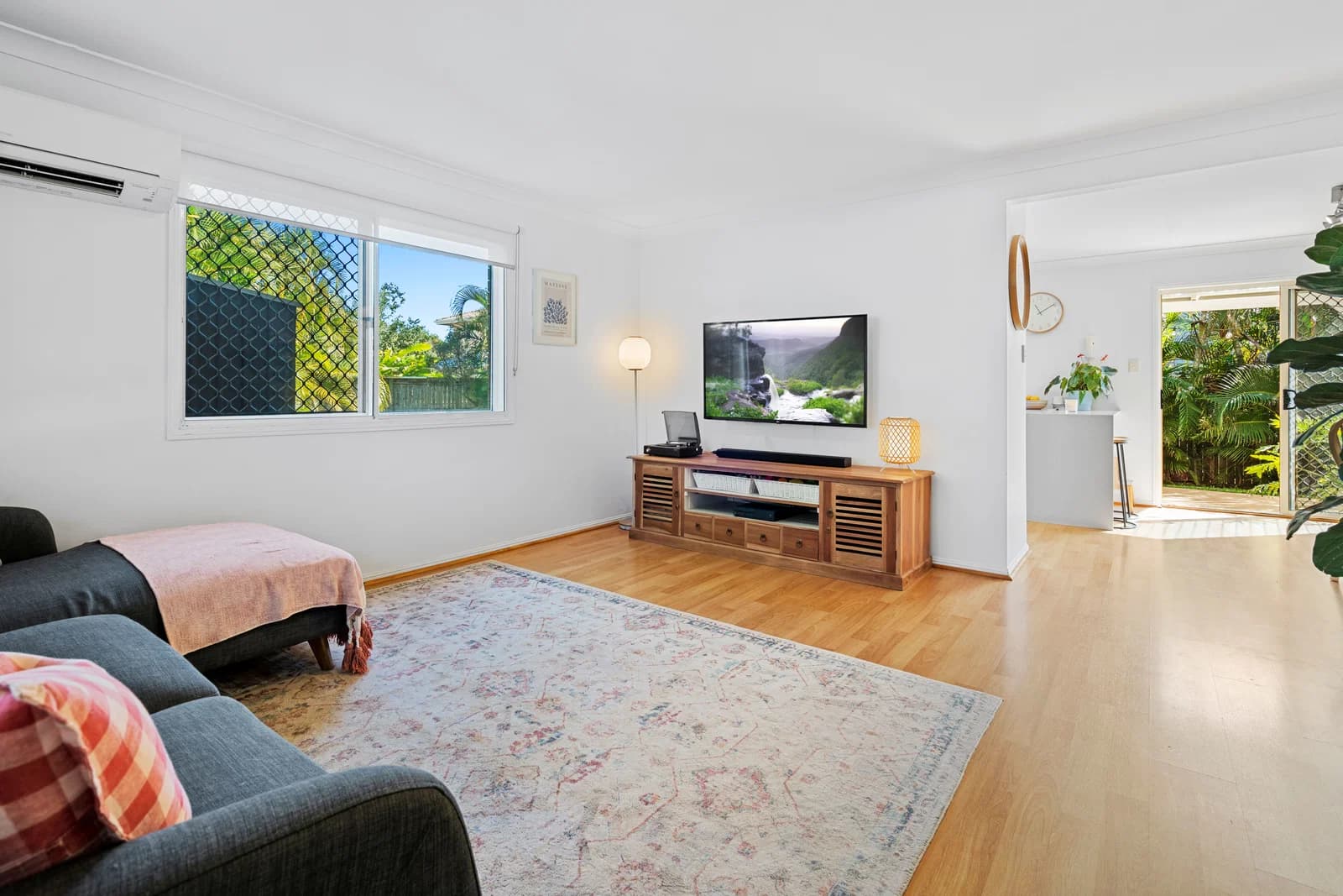 30/20 Bognor Street, Tingalpa, QLD, 4173, Tingalpa - Thumbnail 5