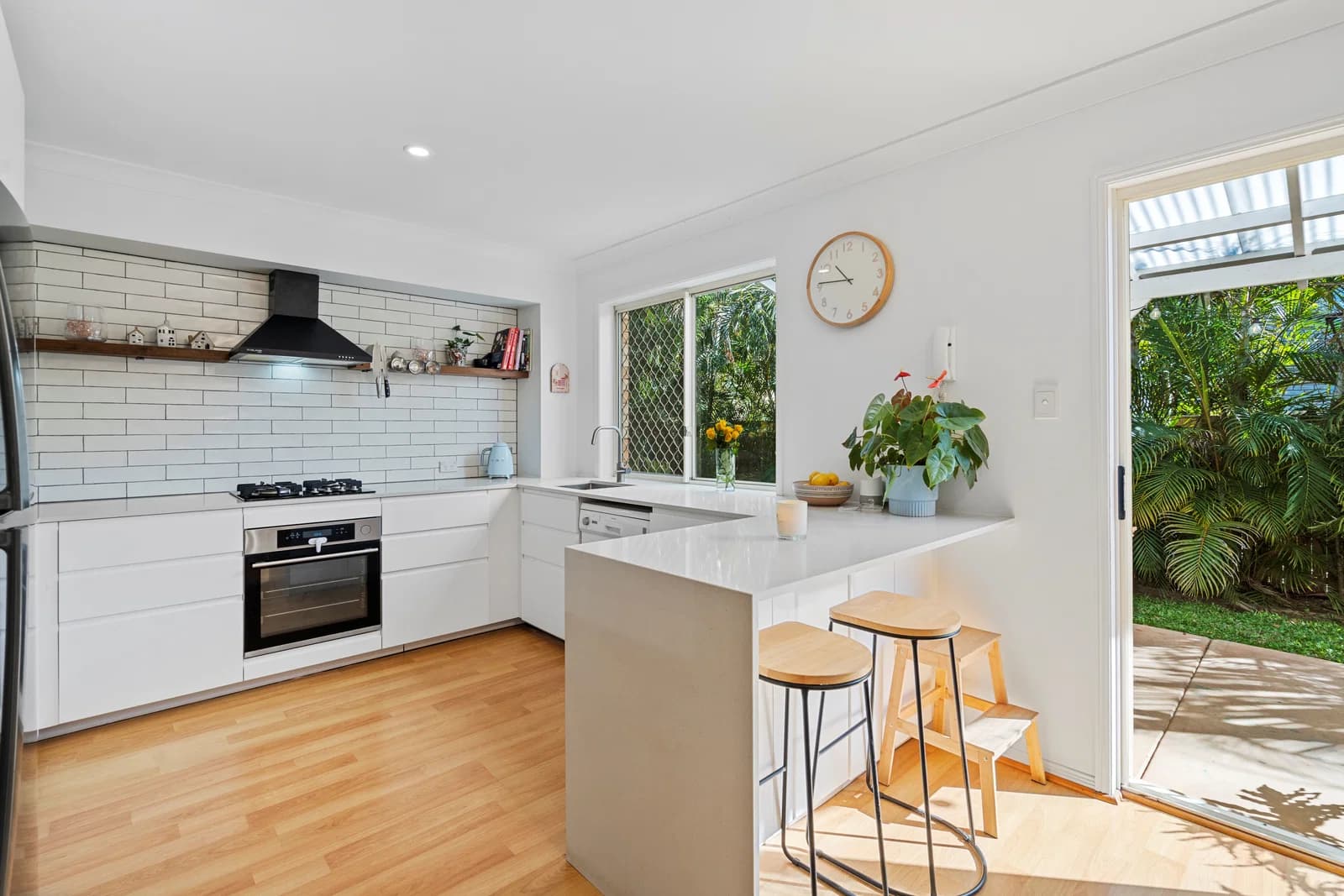 30/20 Bognor Street, Tingalpa, QLD, 4173, Tingalpa - Thumbnail 6