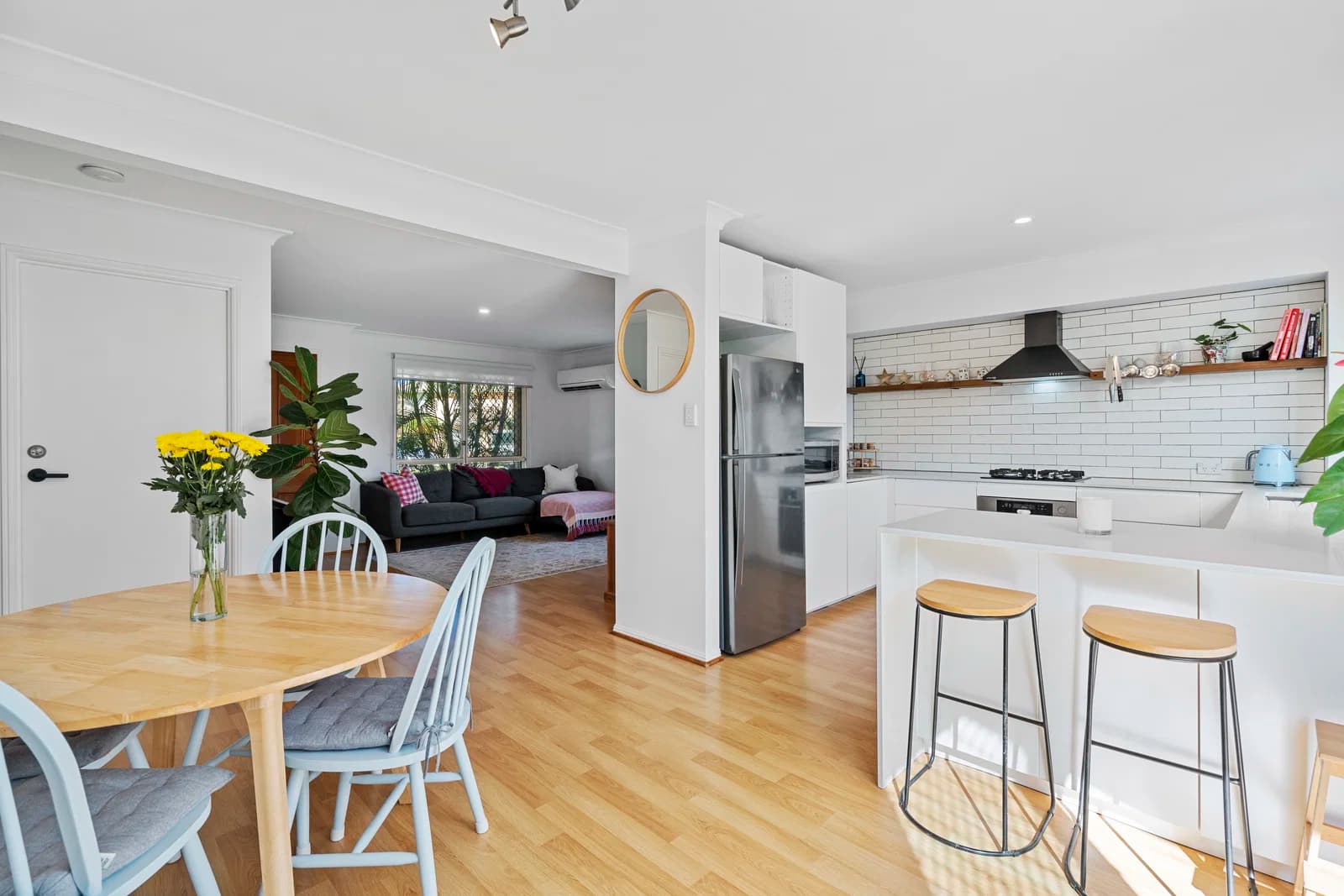 30/20 Bognor Street, Tingalpa, QLD, 4173, Tingalpa - Thumbnail 7