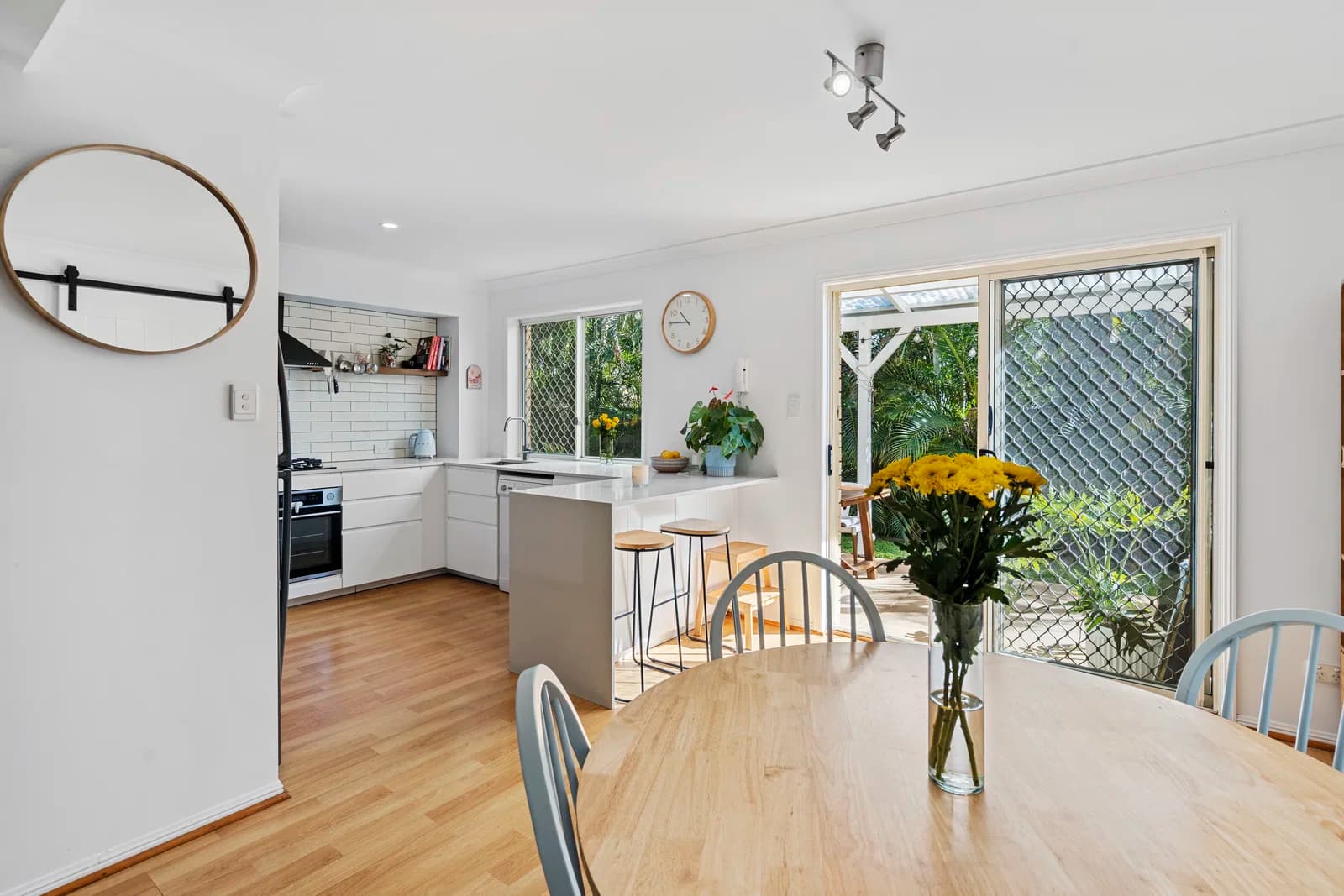 30/20 Bognor Street, Tingalpa, QLD, 4173, Tingalpa - Thumbnail 8