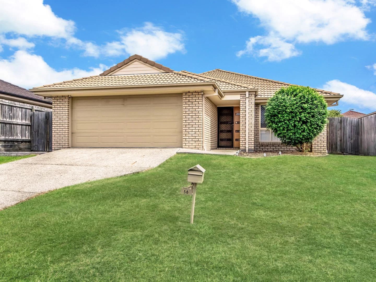 58 Dornoch Crescent, Raceview, QLD, 4305, Raceview - Image 1