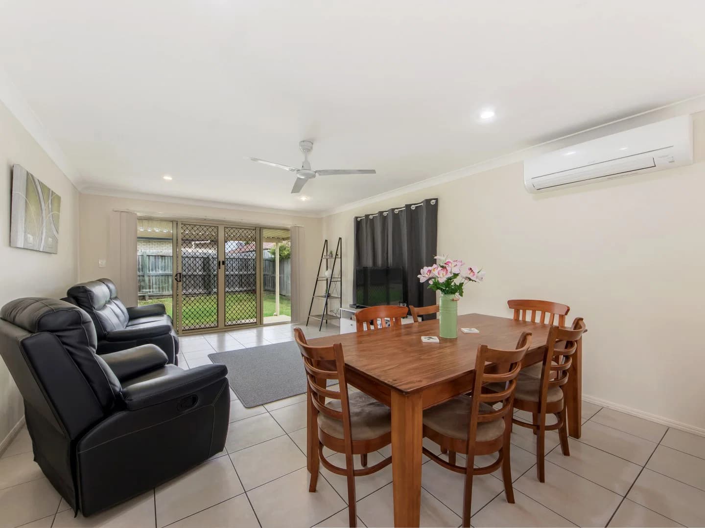 58 Dornoch Crescent, Raceview, QLD, 4305, Raceview - Thumbnail 2