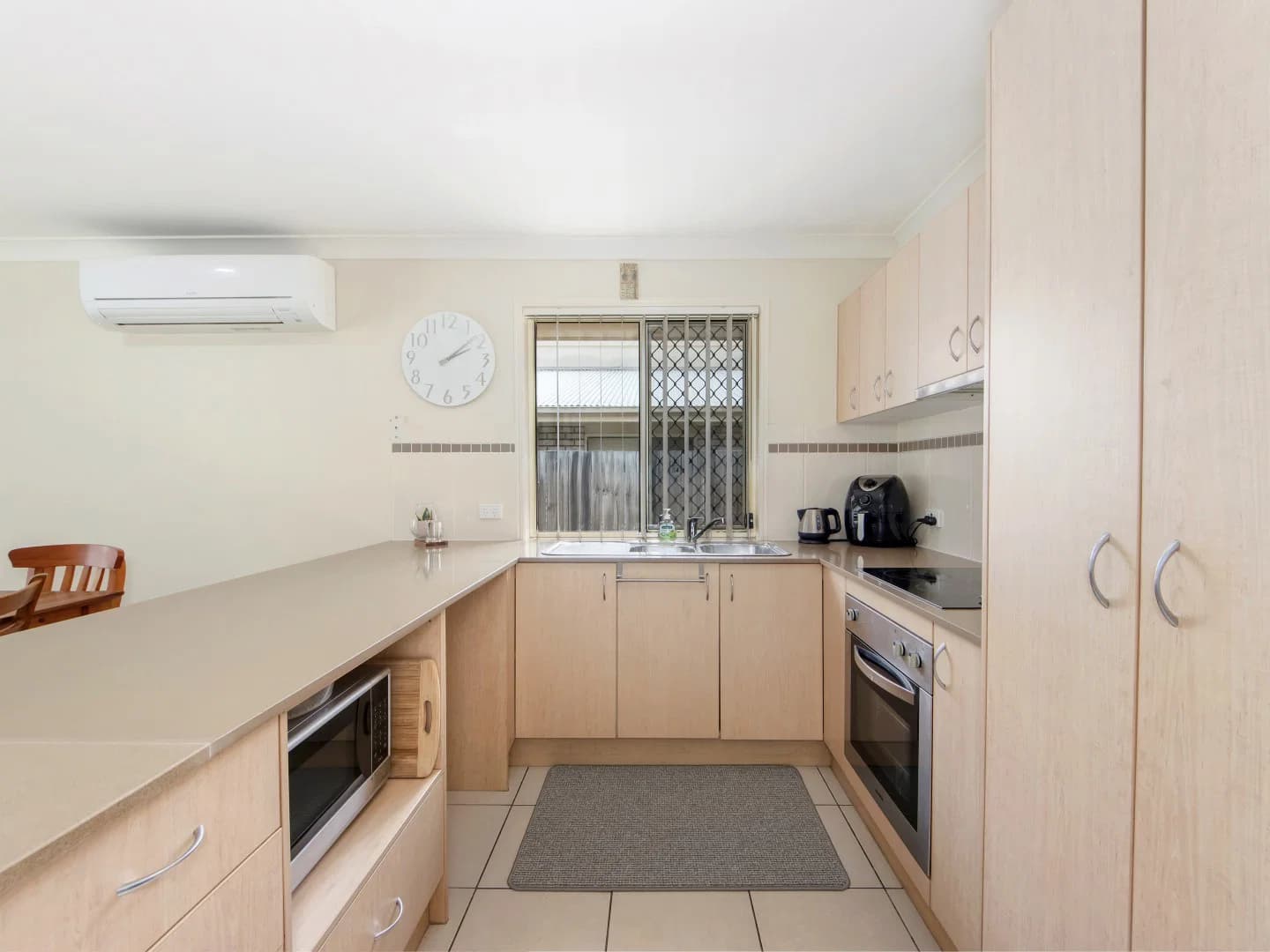 58 Dornoch Crescent, Raceview, QLD, 4305, Raceview - Thumbnail 3