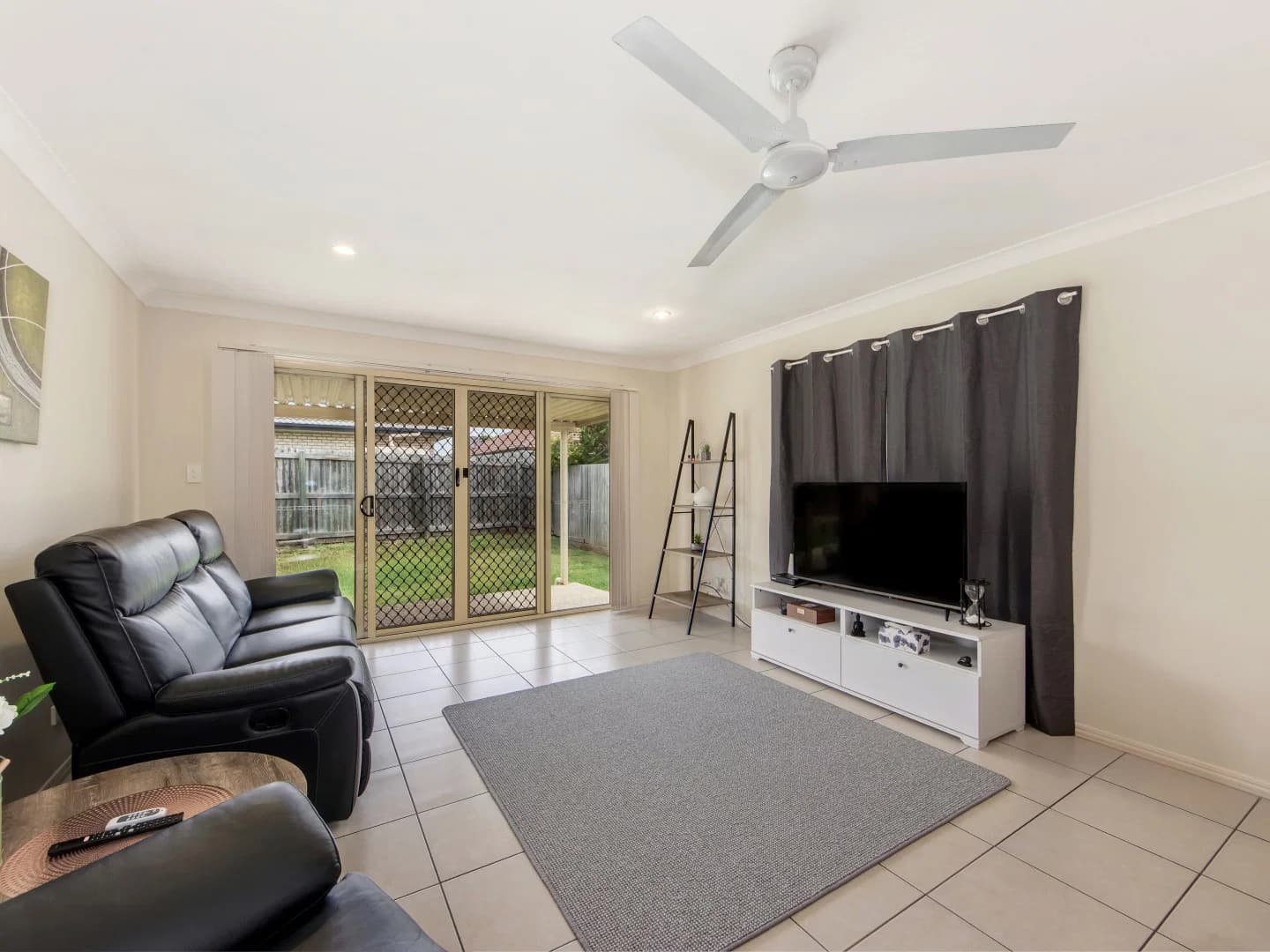 58 Dornoch Crescent, Raceview, QLD, 4305, Raceview - Thumbnail 5