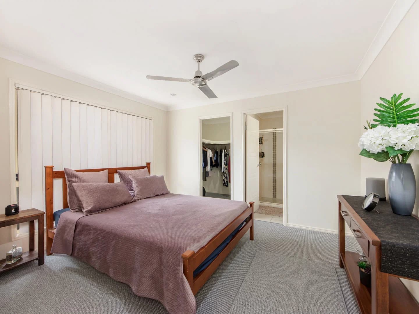 58 Dornoch Crescent, Raceview, QLD, 4305, Raceview - Thumbnail 6