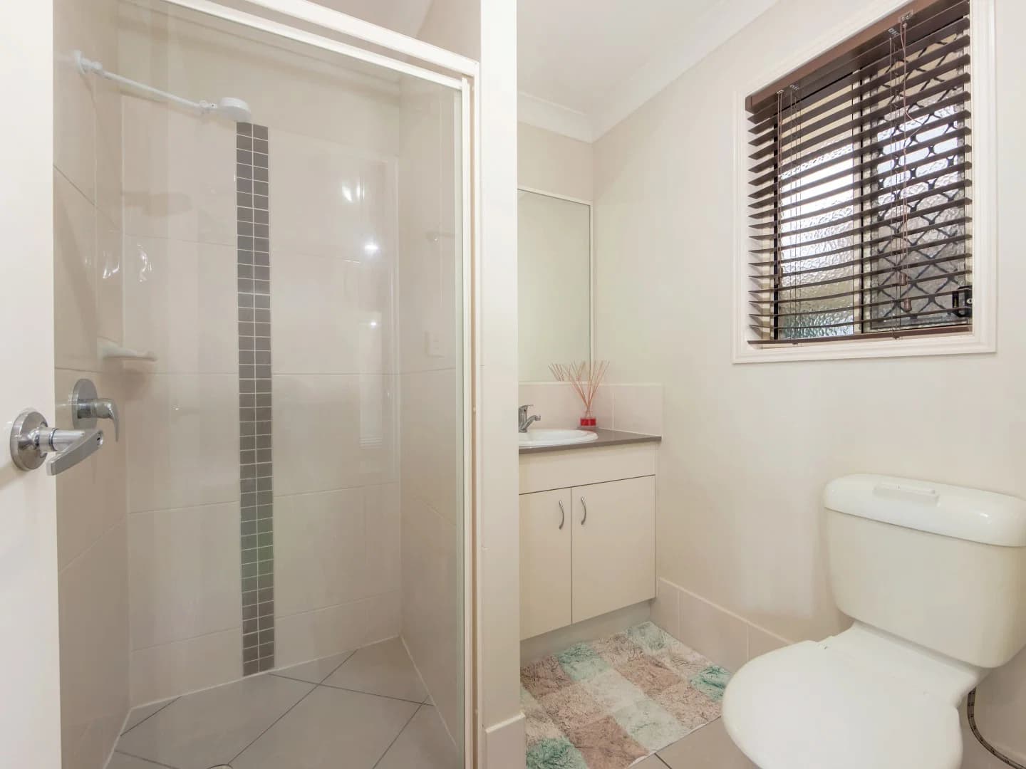 58 Dornoch Crescent, Raceview, QLD, 4305, Raceview - Thumbnail 7
