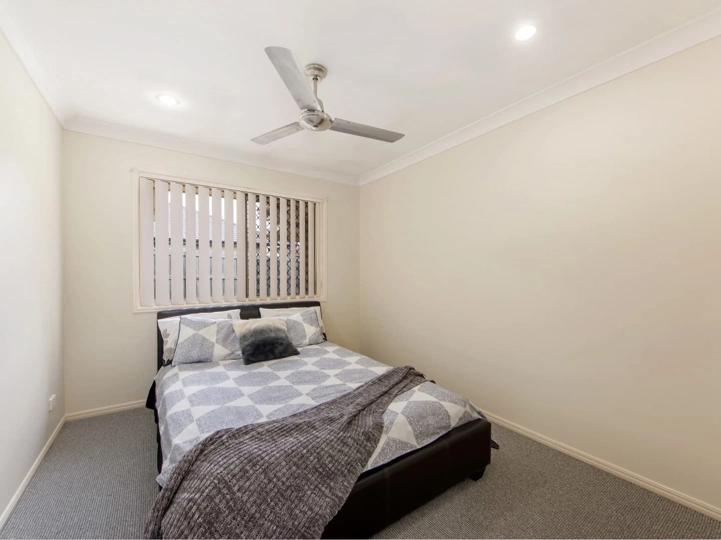 58 Dornoch Crescent, Raceview, QLD, 4305, Raceview - Thumbnail 8