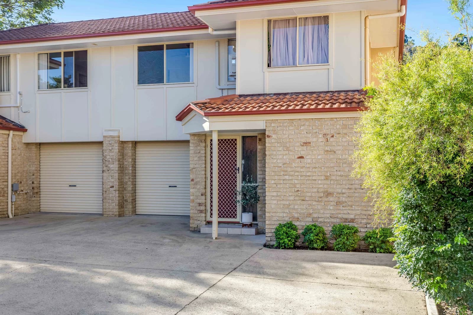 7/14 Young Street, Petrie, QLD, 4502, Petrie - Image 1