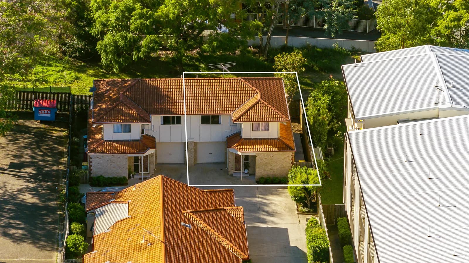 7/14 Young Street, Petrie, QLD, 4502, Petrie - Thumbnail 2