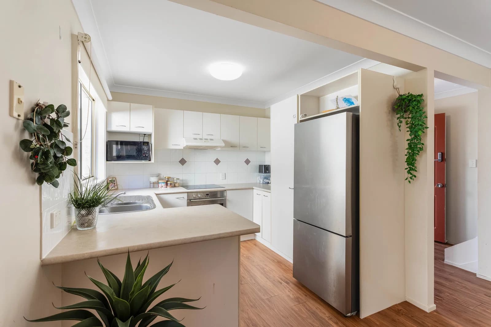 7/14 Young Street, Petrie, QLD, 4502, Petrie - Thumbnail 4