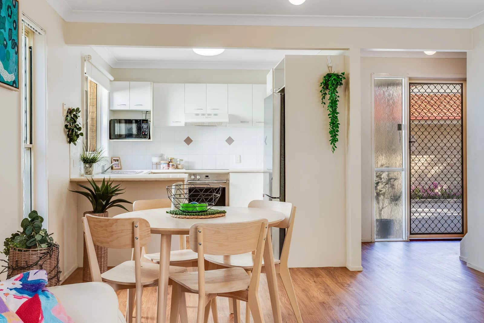 7/14 Young Street, Petrie, QLD, 4502, Petrie - Thumbnail 5